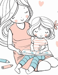 Chữ Thương Trao Em - Kha Nguyên