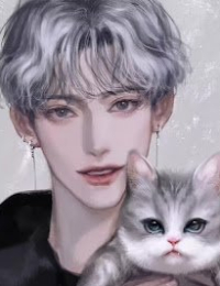 Xuyên Đến Tinh Tế Trở Thành Hải Cẩu Nhỏ Được Yêu Chiều - Tư Niên