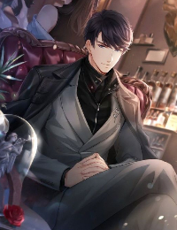 Phá Quân Mệnh - Chàng Rể Bất Phàm