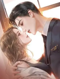 Đội Trưởng Hà Cưng Chiều Vợ Yêu Tận Trời