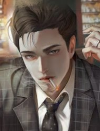 Chiến Thần Phục Thù – Lăng Khôi – Lâm Yến Lệ