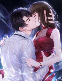 Thiếu Soái, Vợ Anh Bỏ Trốn Rồi