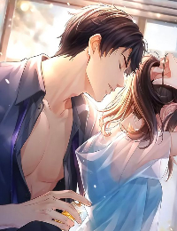 Trọng Sinh Hào Môn: Anh Hai Đừng Chạy!