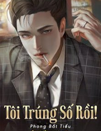 Tôi Trúng Số Rồi - Trương Phong