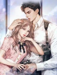 Say Tình - Diệp Băng Băng