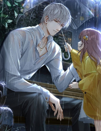 Ông Ngoại Tôi Chấp Hết