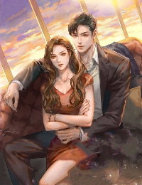 Tổng Tài Sủng Thê: Bà Xã Em Đừng Chạy - Chu Tử Duệ