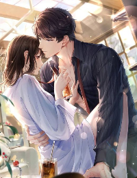 Mang Theo Con Của Giám Đốc Phó Về Quê - Đoàn Mễ