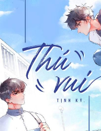 Thú Vui - Thẳm Thư