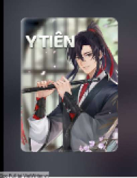 Y Tiên - Vân Mạc