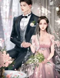 Cả Thế Giới Không Ai Biết Anh Thích Em