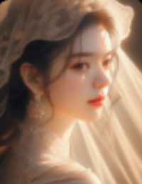 Sau Khi Tái Sinh, Ta Kết Hôn Lần Nữa - Ninh Tú Phân