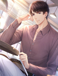 Phản Diện Trùng Sinh Kết Hôn Cùng Thượng Tướng Thô Bạo