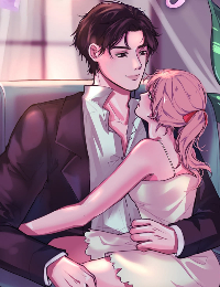 Em Còn Bé Quá Hãy Đợi Em Biết Yêu