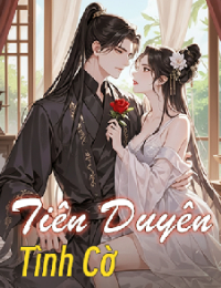 Tiên Duyên Tình Cờ - Ai Bảo Hắn Tu Tiên - Lục Dương