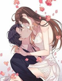 CÔ ẤY THẬT MỀM