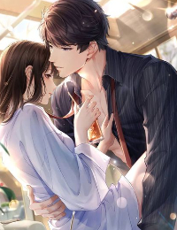 Ông Xã Thú Tính - Lệ Quân Trầm