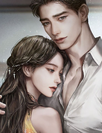 Truyện Trót Yêu Em Rồi  (Vũ Ngọc Hương)