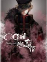 Chiến Long Trở Về - Tần Phong