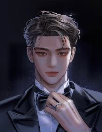 Chiến Thần Lưu Manh - Trần Thanh