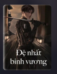 Đệ Nhất Binh Vương - Tần Xuyên (FULL)