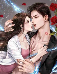 Vợ Yêu Đừng Hòng Chạy Thoát :  Cô Dâu Gả Thay Của Lãnh Thiếu Tướng
