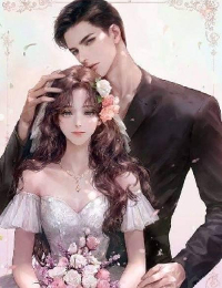 Người Đàn Ông Này Tôi Chọn