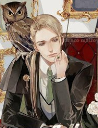 Tuyệt Thế Thiếu Gia Rửa Hận