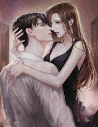 Độc Sủng Tiểu Ái Thơ