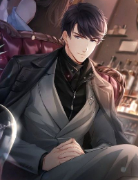 Anh Hùng Trở Về - Lâm Nhiệm