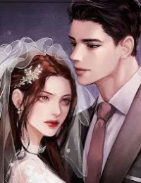 Kết Hôn Với Tổng Tài Tàn Nhẫn - Mai Anh