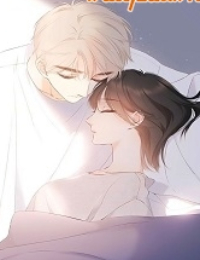 Yêu Sâu Nặng: Đế Thiếu Âm Thầm Cưng Chiều Vợ