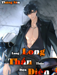 Long Thần Điện - Diệp Vĩnh Khang (FULL)