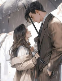 Chồng Cũ Của Tôi Lại "Được" Rồi