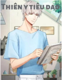Thiên Y Tiêu Dao - Trần Ngao (FULL)