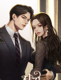 Lục Tiên Sinh Đêm Nay Không Ăn Thịt