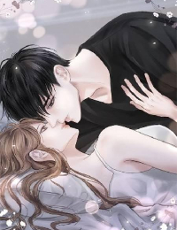 Tình Mẹ Duyên Con - Ngọc Thơ