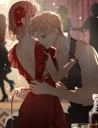 Ngược Về Quá Khứ Cứu Vớt Sát Nhân - Lâm Giang Mộ (FULL)