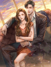 Tổng Tài Của Tôi Là Ba Của Con Tôi - Dạ Hàn - Thanh Ca