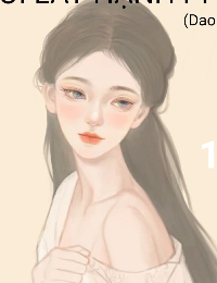 Truyện Với Lấy Hạnh Phúc