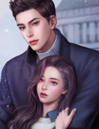 Cực Phẩm Đại Thiếu (Lâm Thiên)