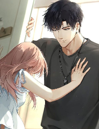 Mất Trí Nhớ - Trường Nhiên