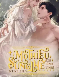 Mộ Thiếu Sủng Thê Xin Bình Tĩnh! (FULL)