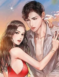 Làm Dâu Nhà Tỷ Phú - Lâm Kiều