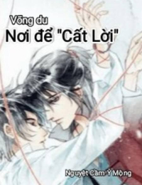 Nơi Để Cất Lời - Tô Niên  - Túc Thương