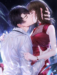 Ngài Cố Và Chú Chó Dữ Họ Lục