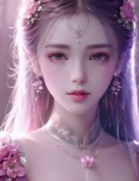 Tiểu Quận Chúa - Mịch Đường