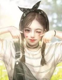 Papa Của Con Là Bạn Học Của Mami