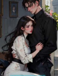 Truyện  Cạm Bẫy Tình Yêu