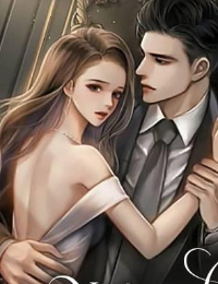 Giá Như Đừng Gặp Gỡ - Phạm Kiều Trang